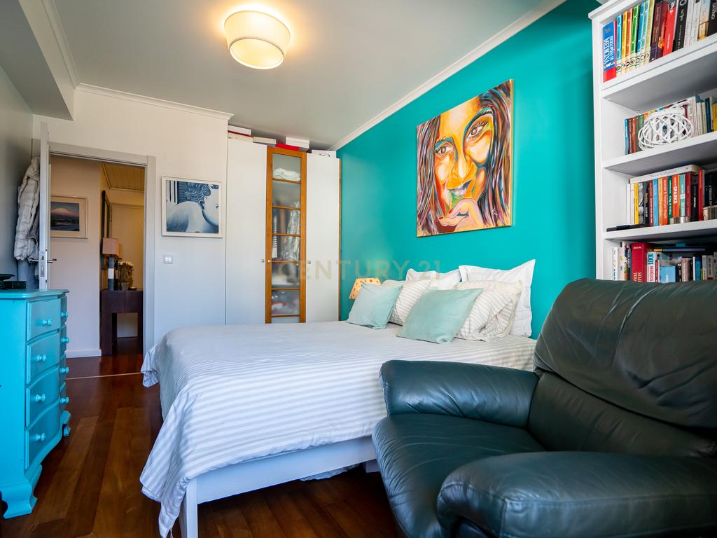 Apartamento T3 Parque das Nações - Image 15