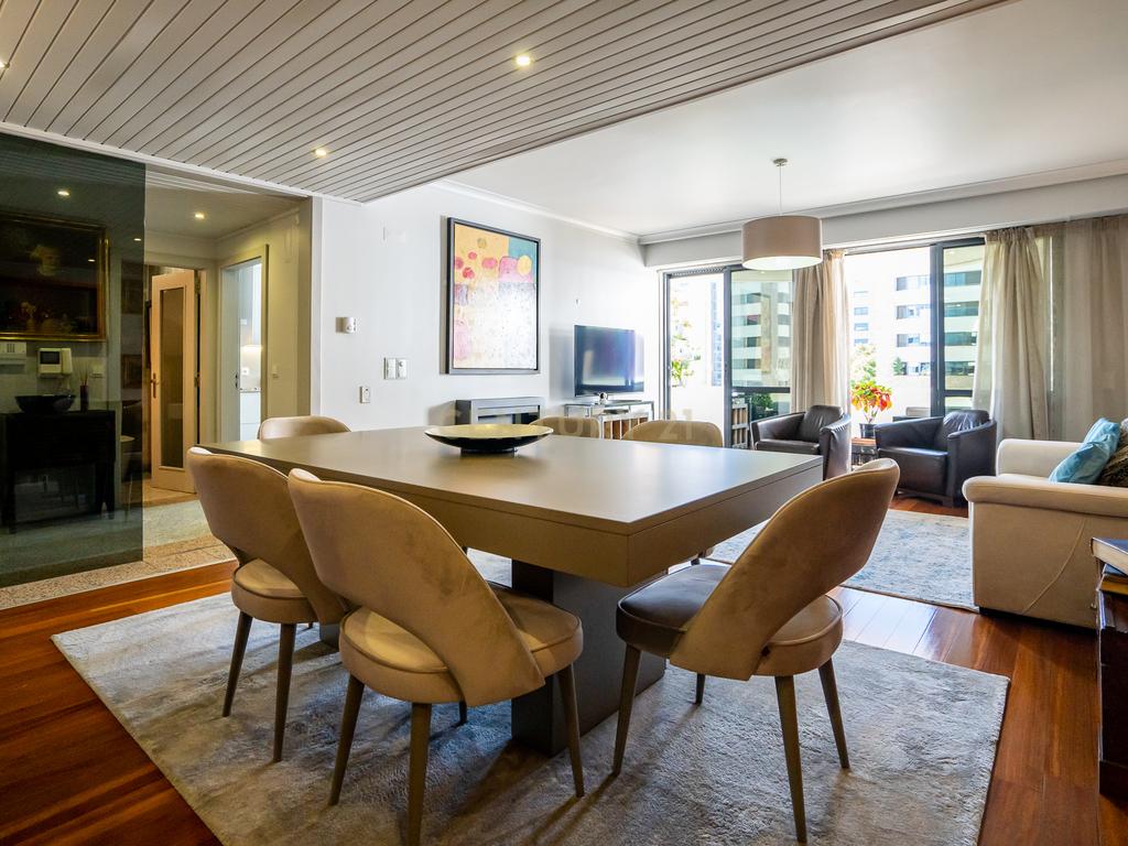 Apartamento T3 Parque das Nações - Image 6