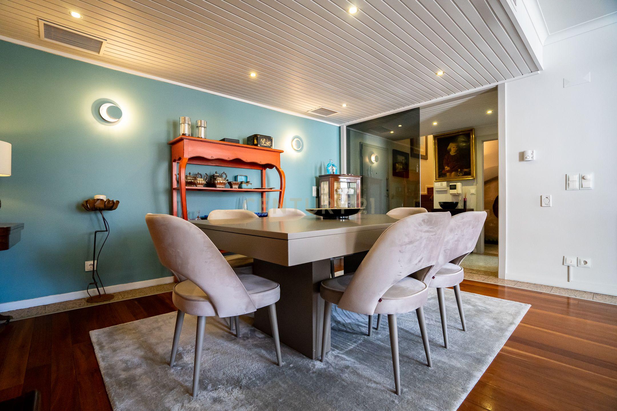 Apartamento T3 Parque das Nações - Image 9