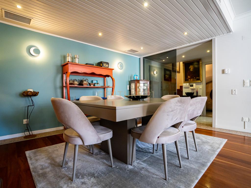 Apartamento T3 Parque das Nações - Image 9