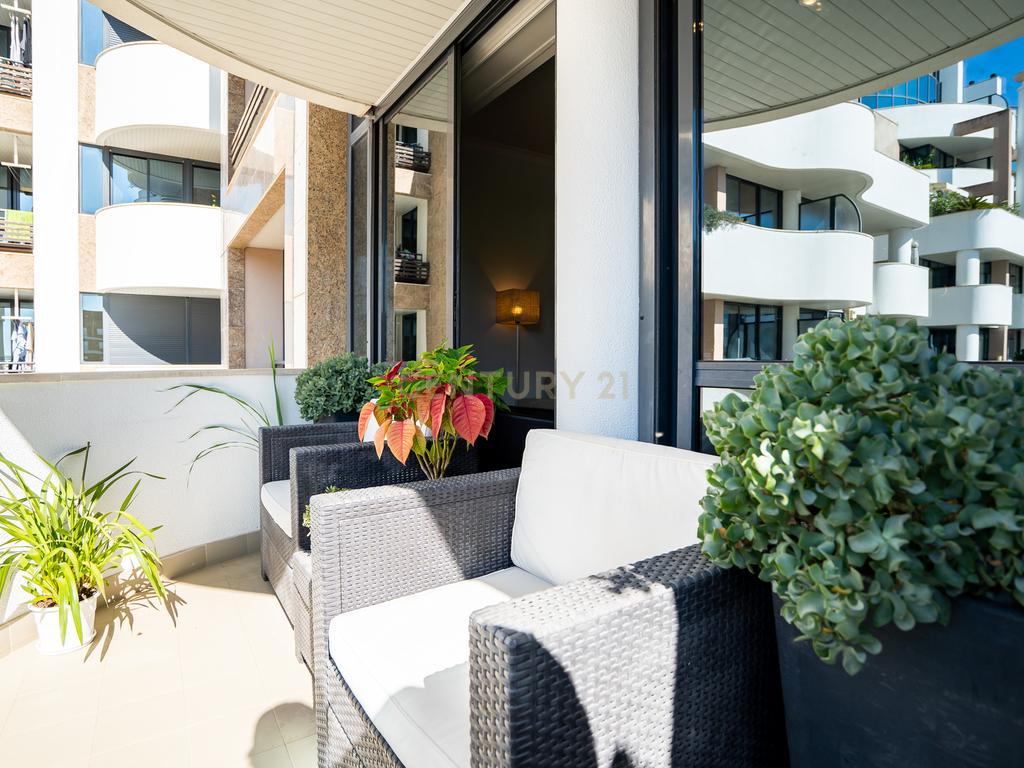 Apartamento T3 Parque das Nações - Image 27