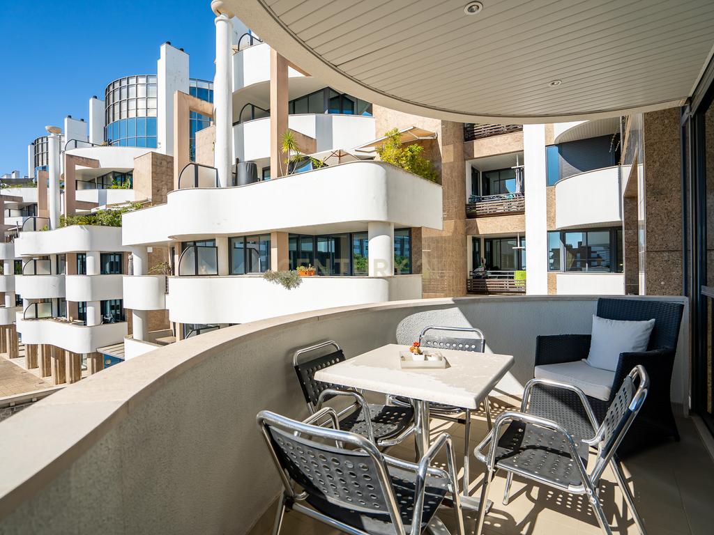 Apartamento T3 Parque das Nações - Image 11