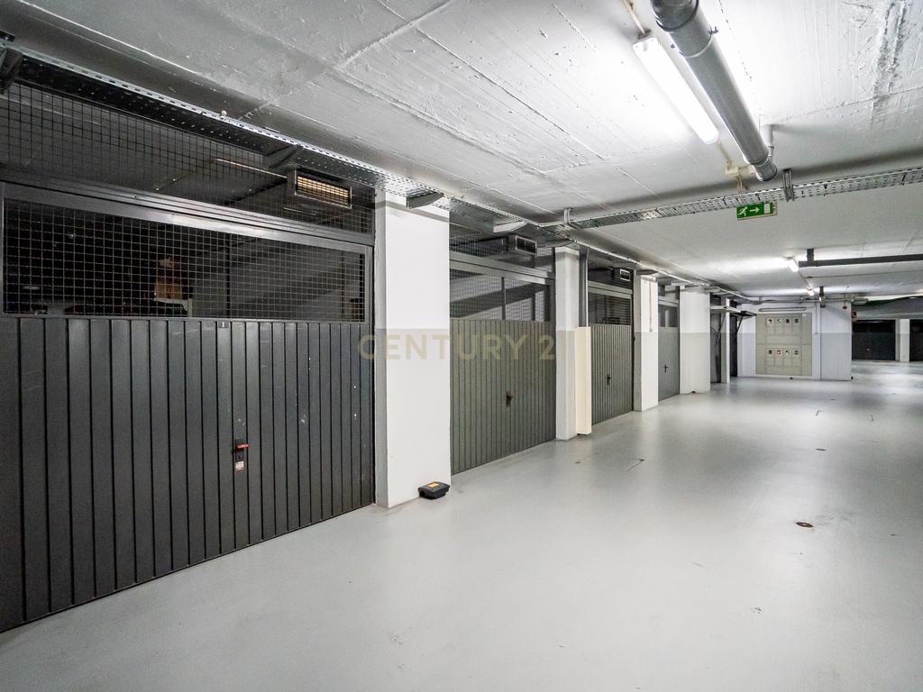 Apartamento T3 Parque das Nações - Image 32
