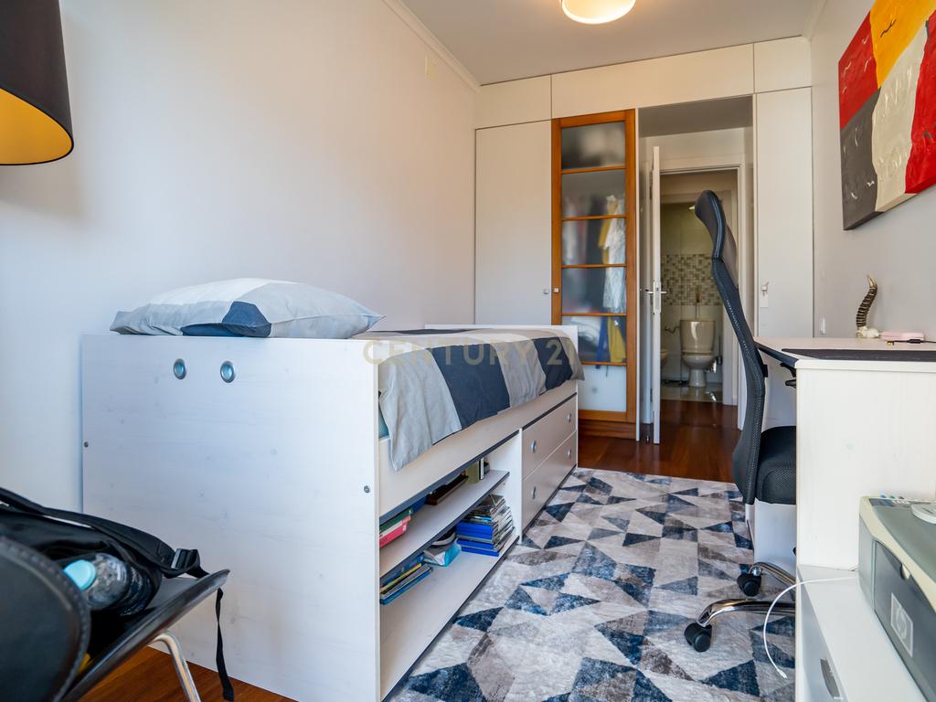 Apartamento T3 Parque das Nações - Image 16