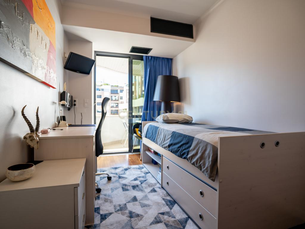 Apartamento T3 Parque das Nações - Image 22