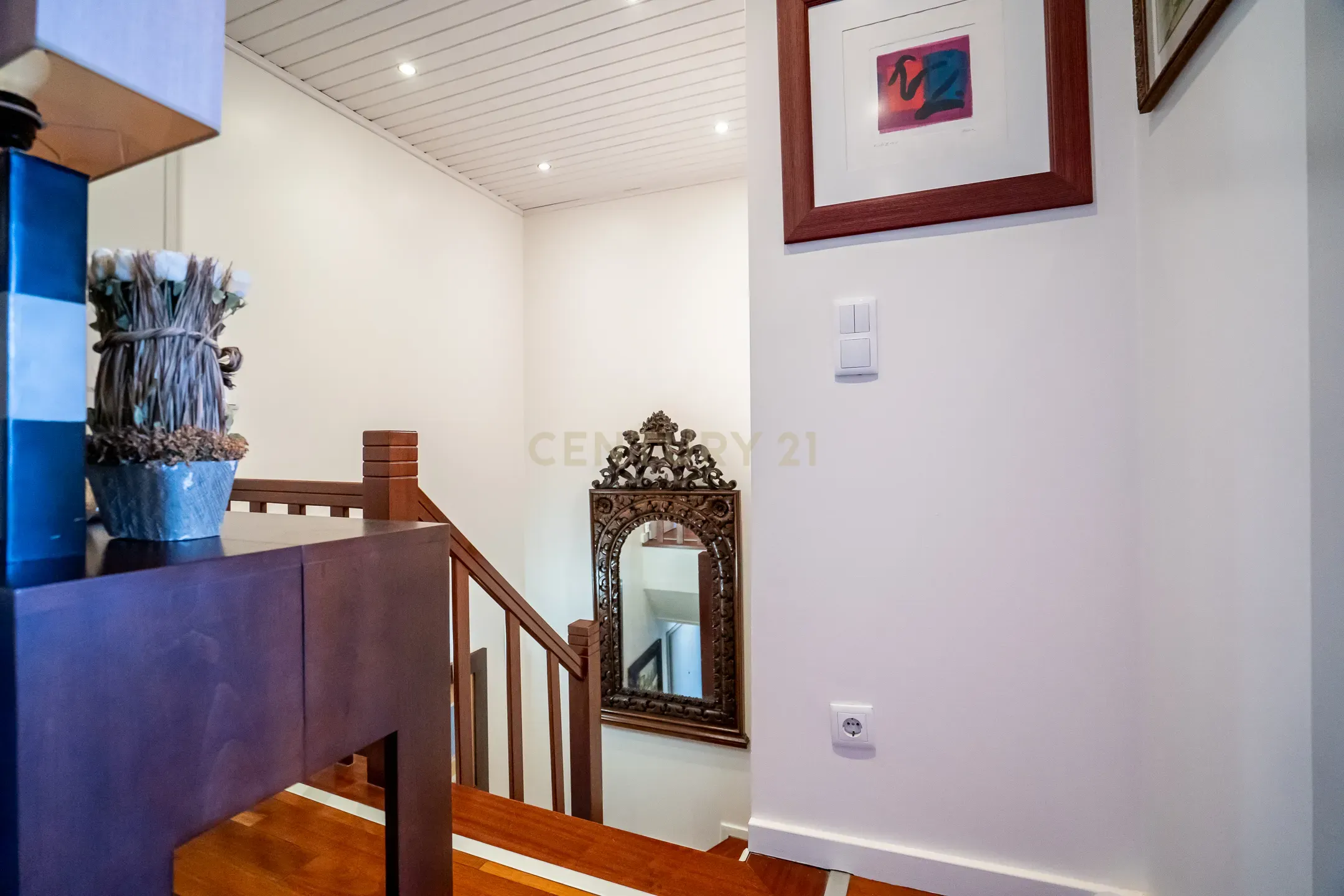 Apartamento T3 Parque das Nações - Image 12