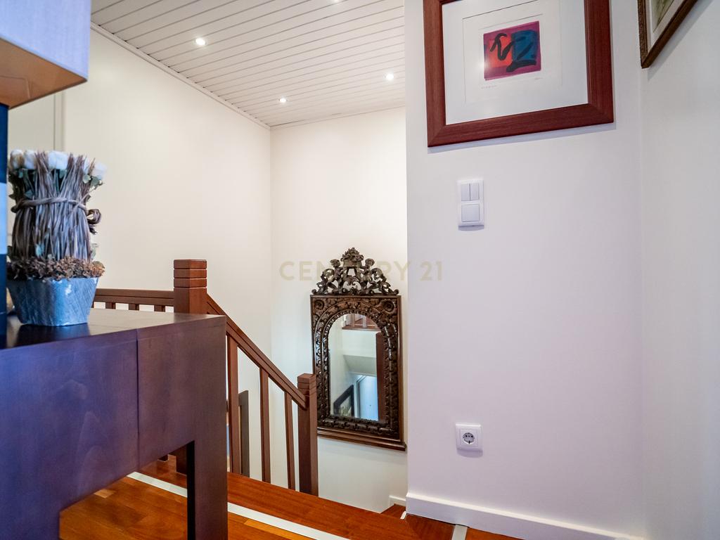 Apartamento T3 Parque das Nações - Image 12