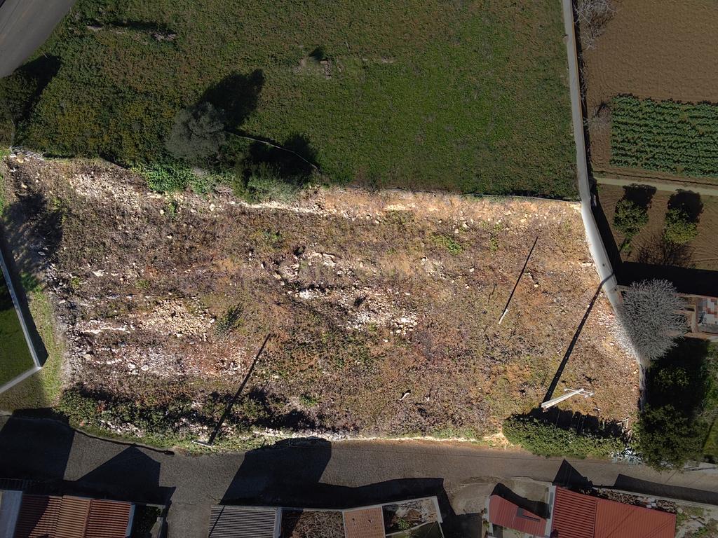 Terreno para Construção com Vista Panorâmica - Sobral da Lagoa - Image 2