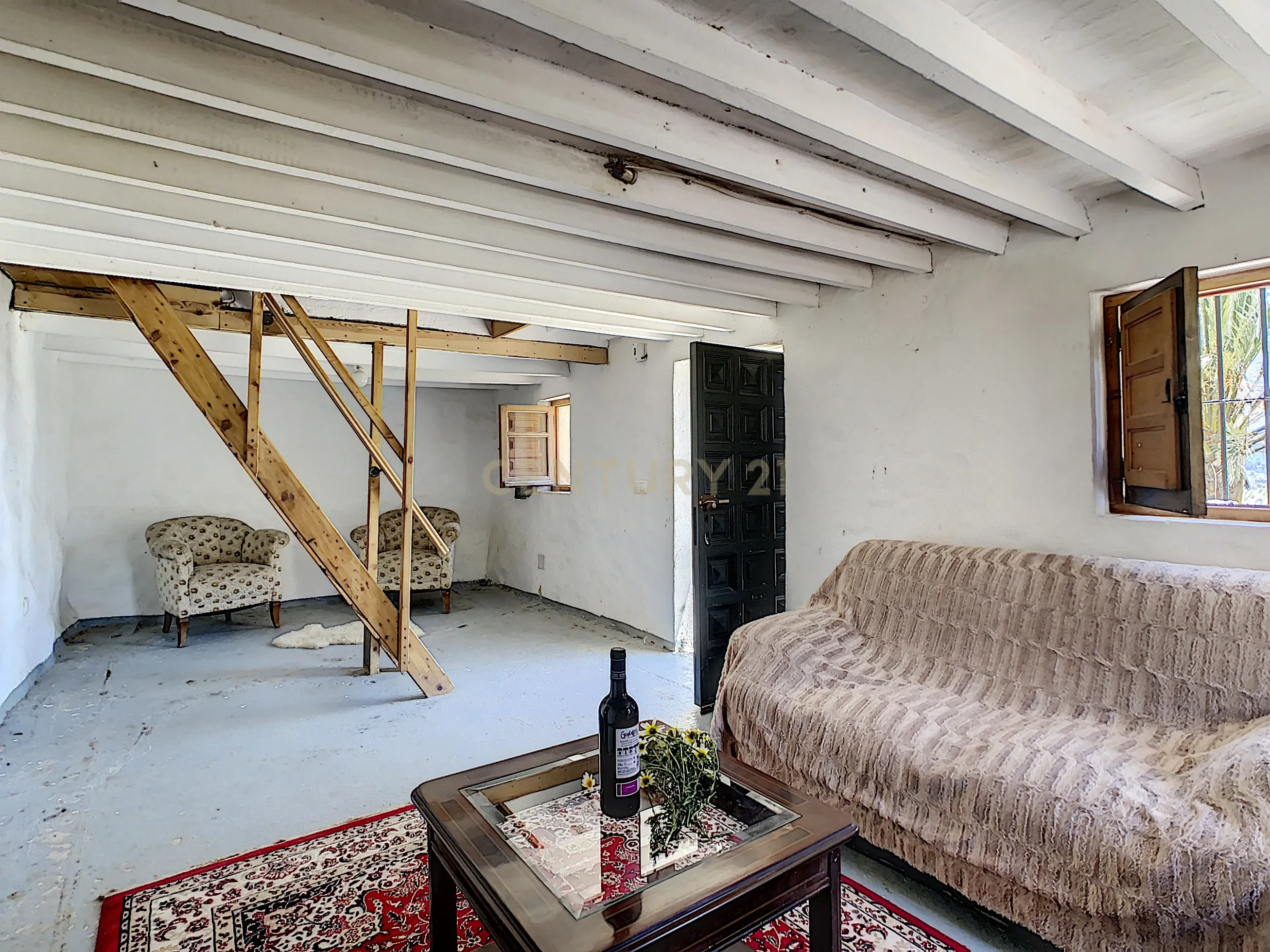 - Image 7