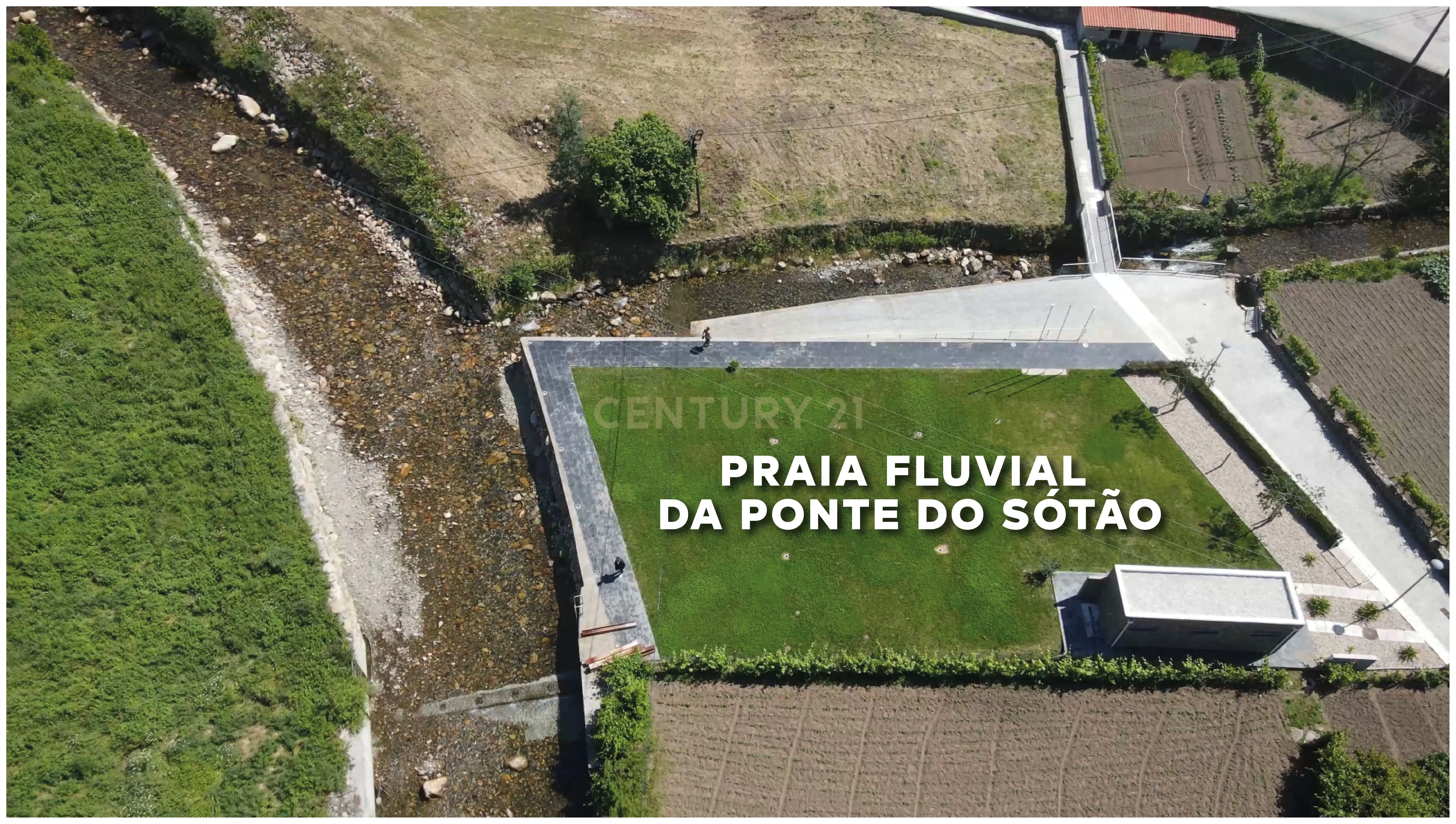 Moradia para reconstruir com Terreno, em Góis - Image 23