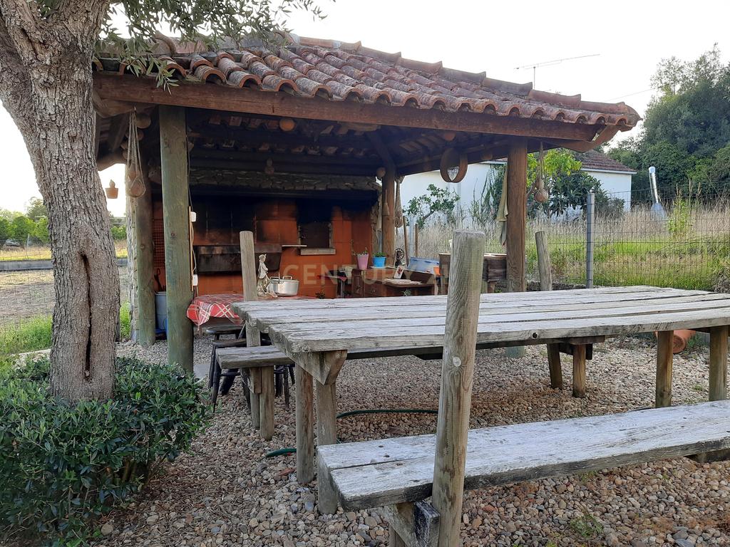 MORADIA T5 || Milagres || Leiria - Image 15