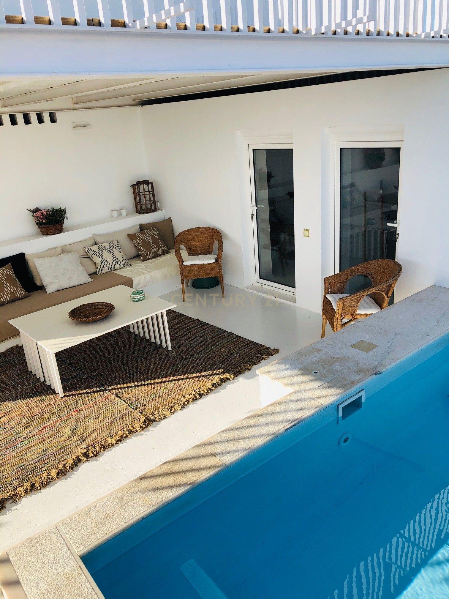 GuestHouse de charme de 260m2 no centro de Elvas - Image 14