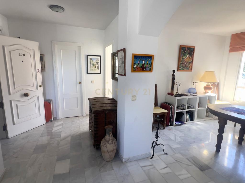 undefined - Image 2
