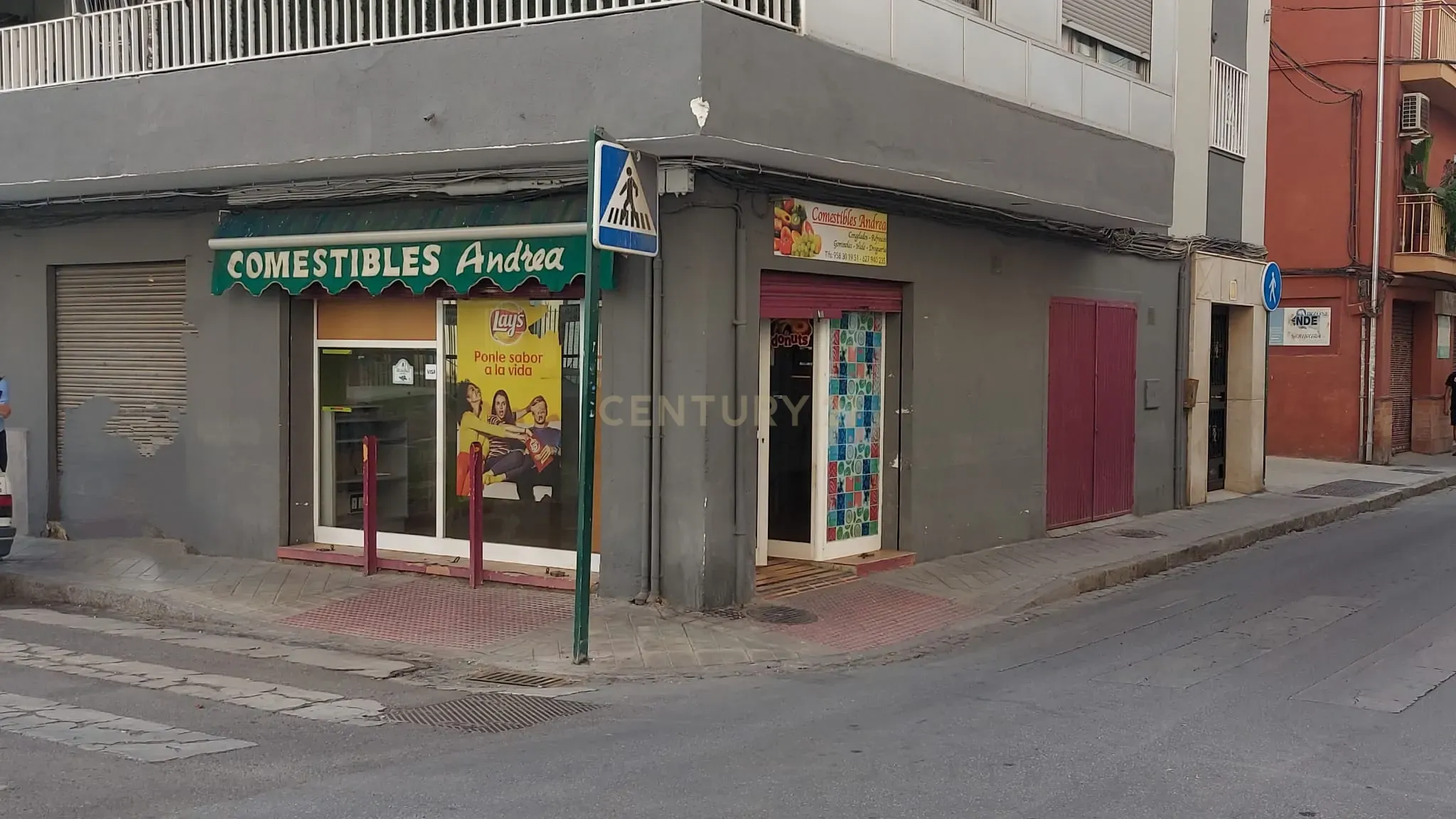 undefined - Image 1