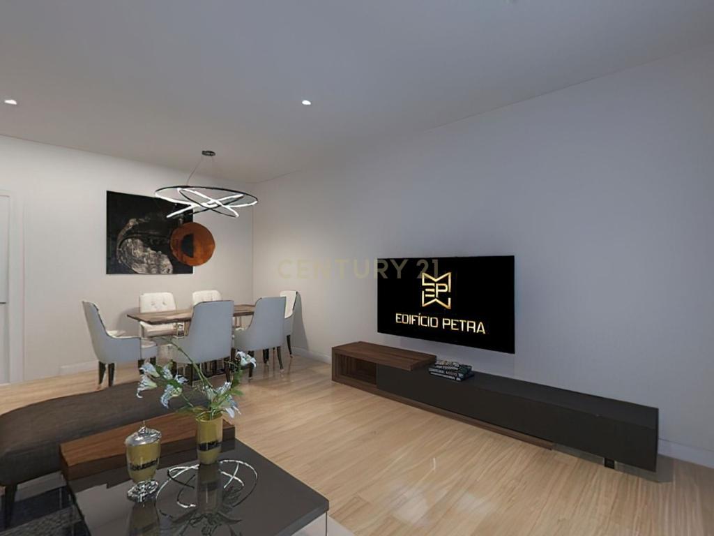 Empreendimento Petra, Apartamento T2+1 em Perafita (Matosinhos) - Image 2