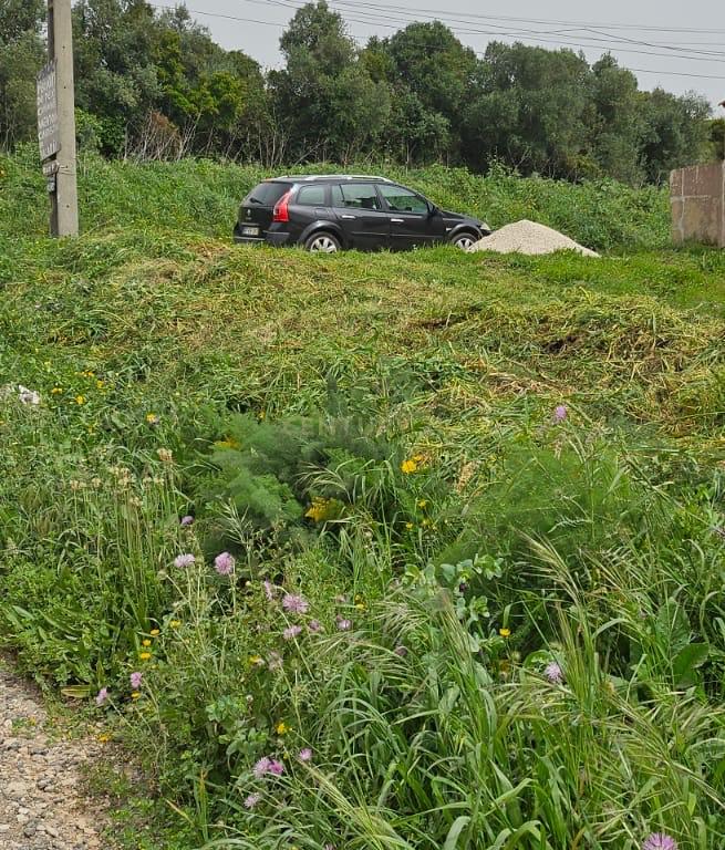 Terreno Urbano com 1200mts2 em Camarões, Almargem do Bispo, Sintra - Image 12