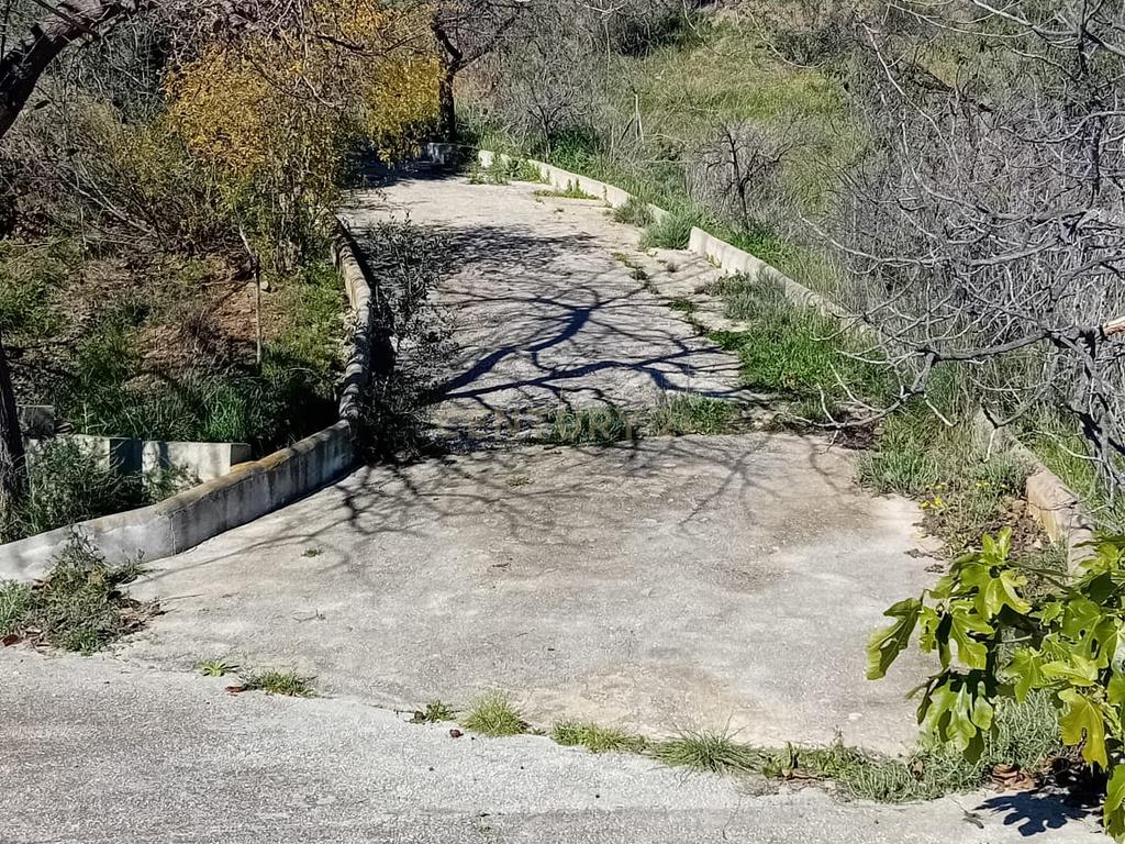 undefined - Image 12
