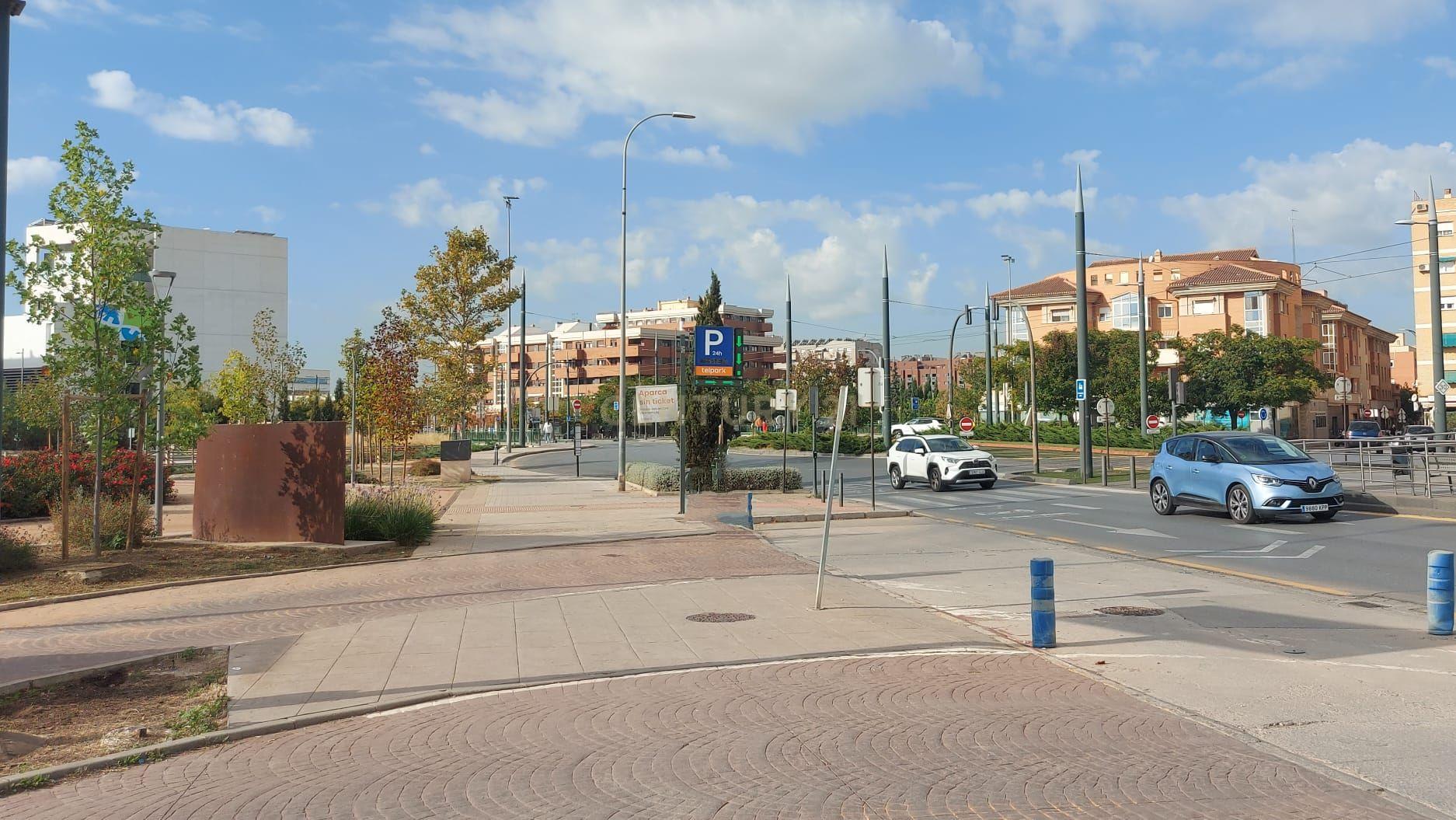 undefined - Image 11