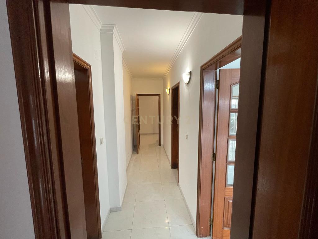 T1 Massamá - Image 5