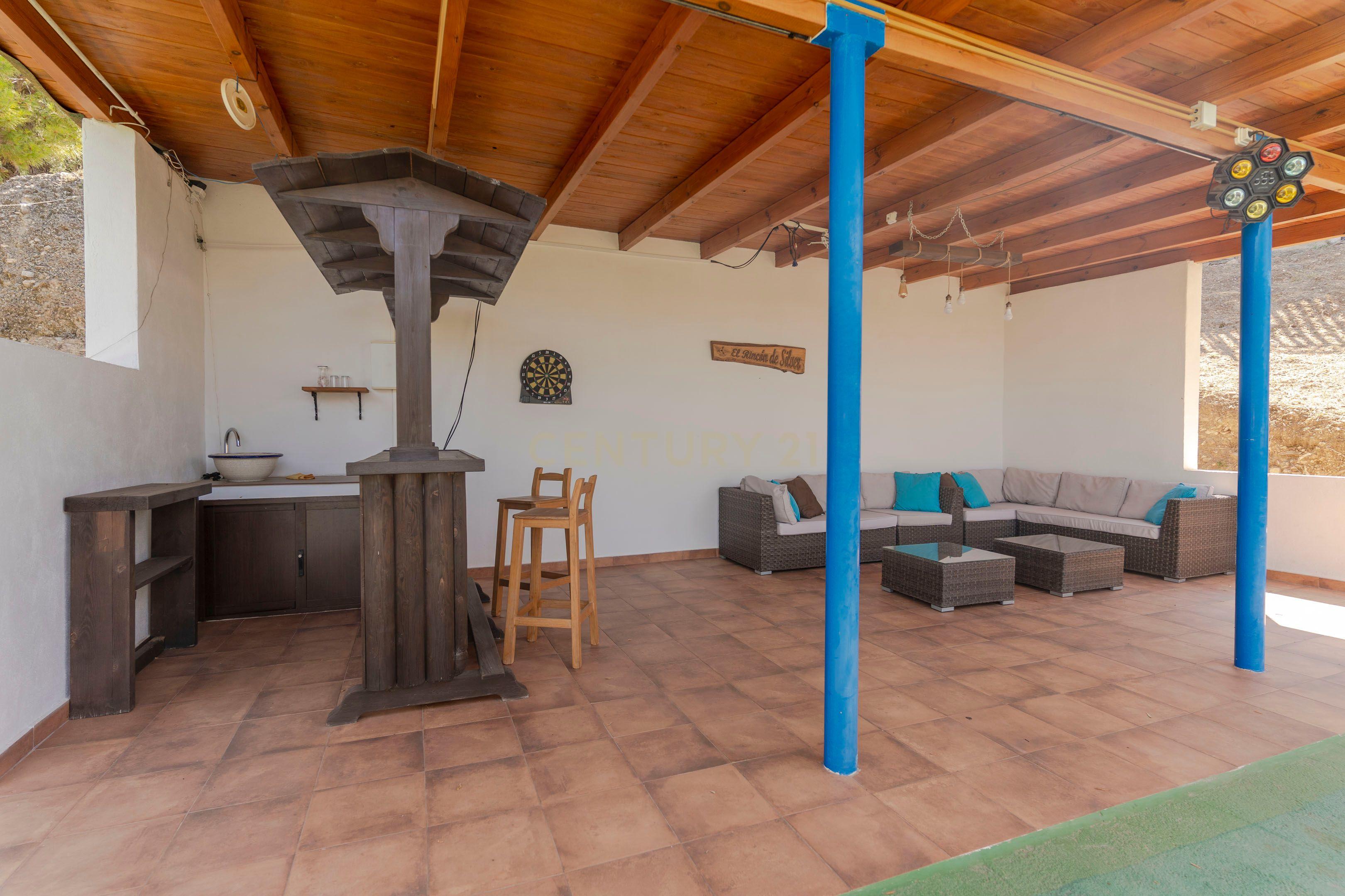 undefined - Image 91