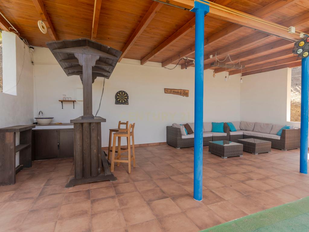 undefined - Image 91