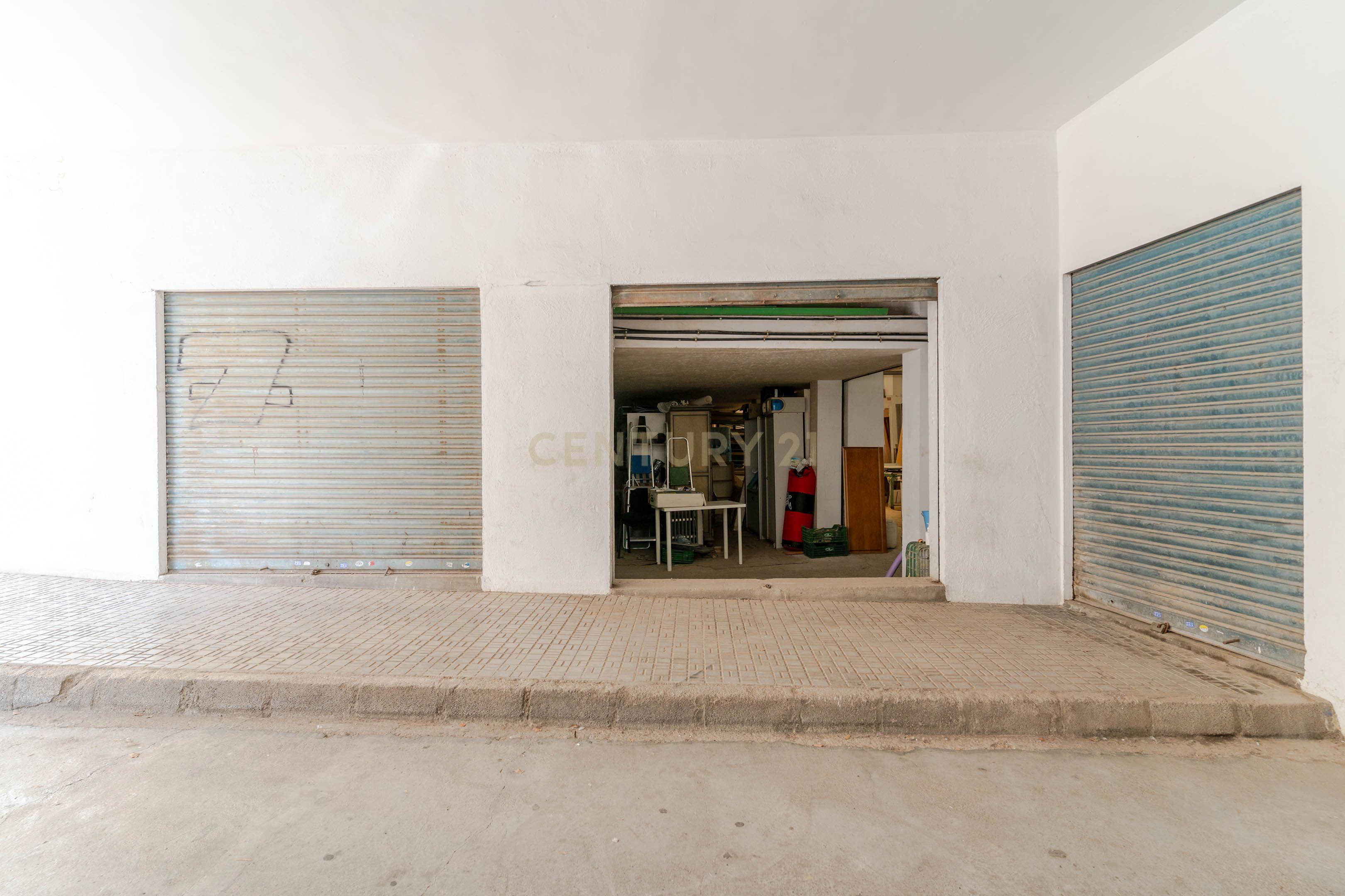 undefined - Image 11