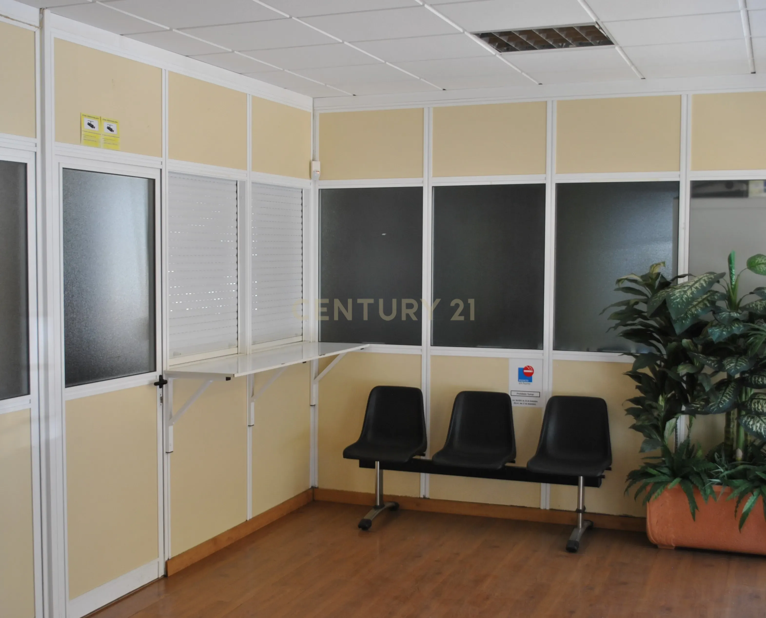 undefined - Image 3
