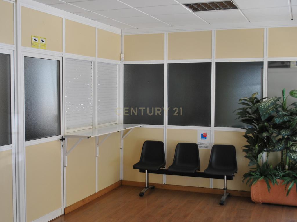 undefined - Image 3