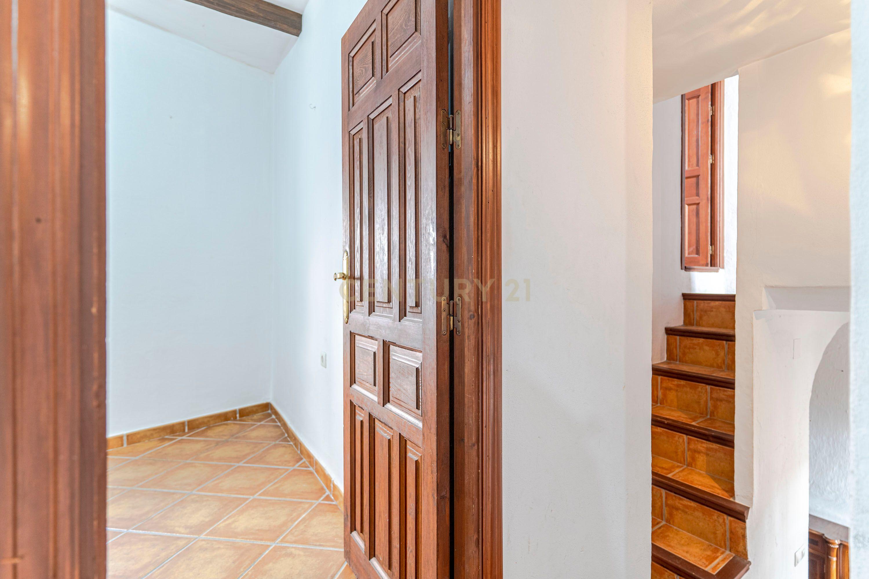 undefined - Image 10
