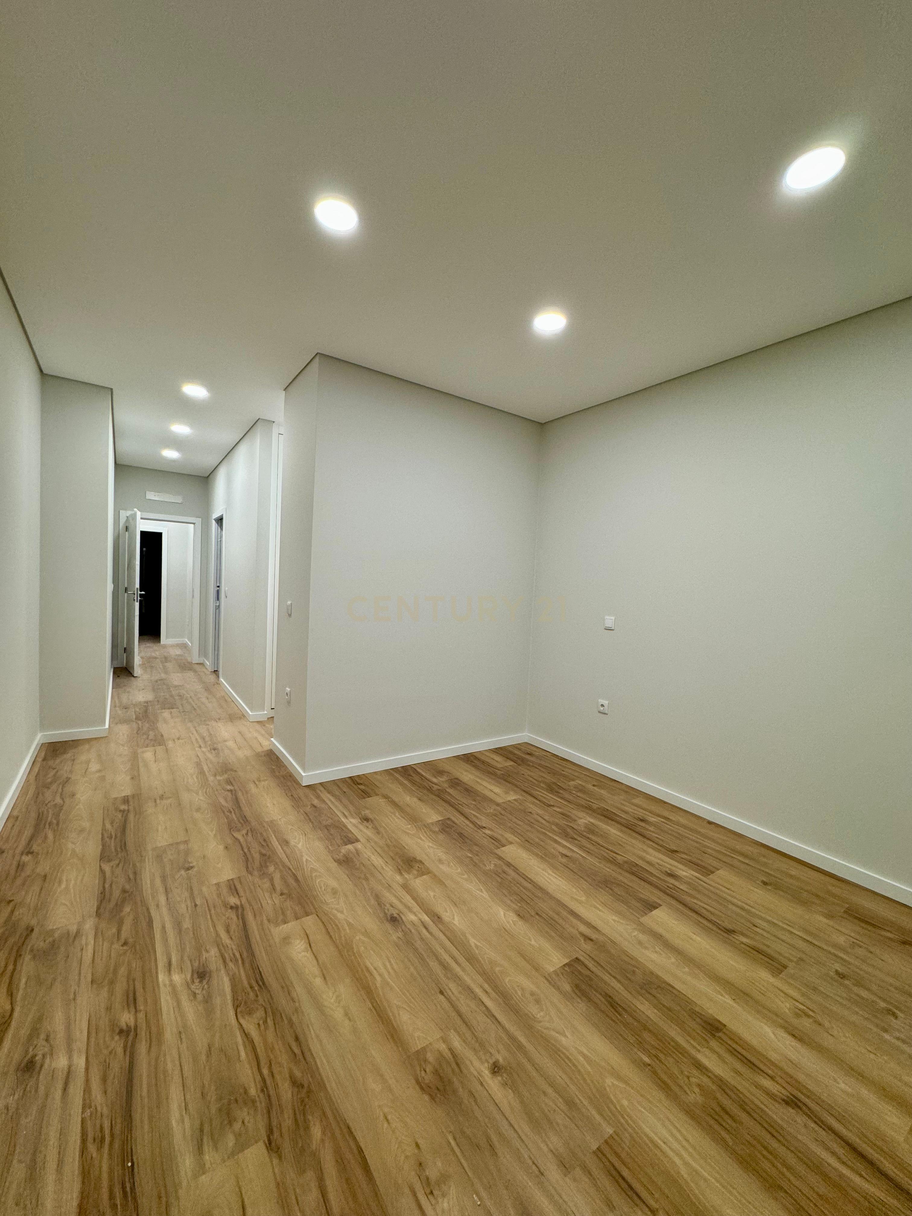 Apartamento T3 à venda em Matosinhos — foto 2