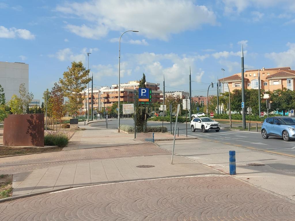 undefined - Image 11