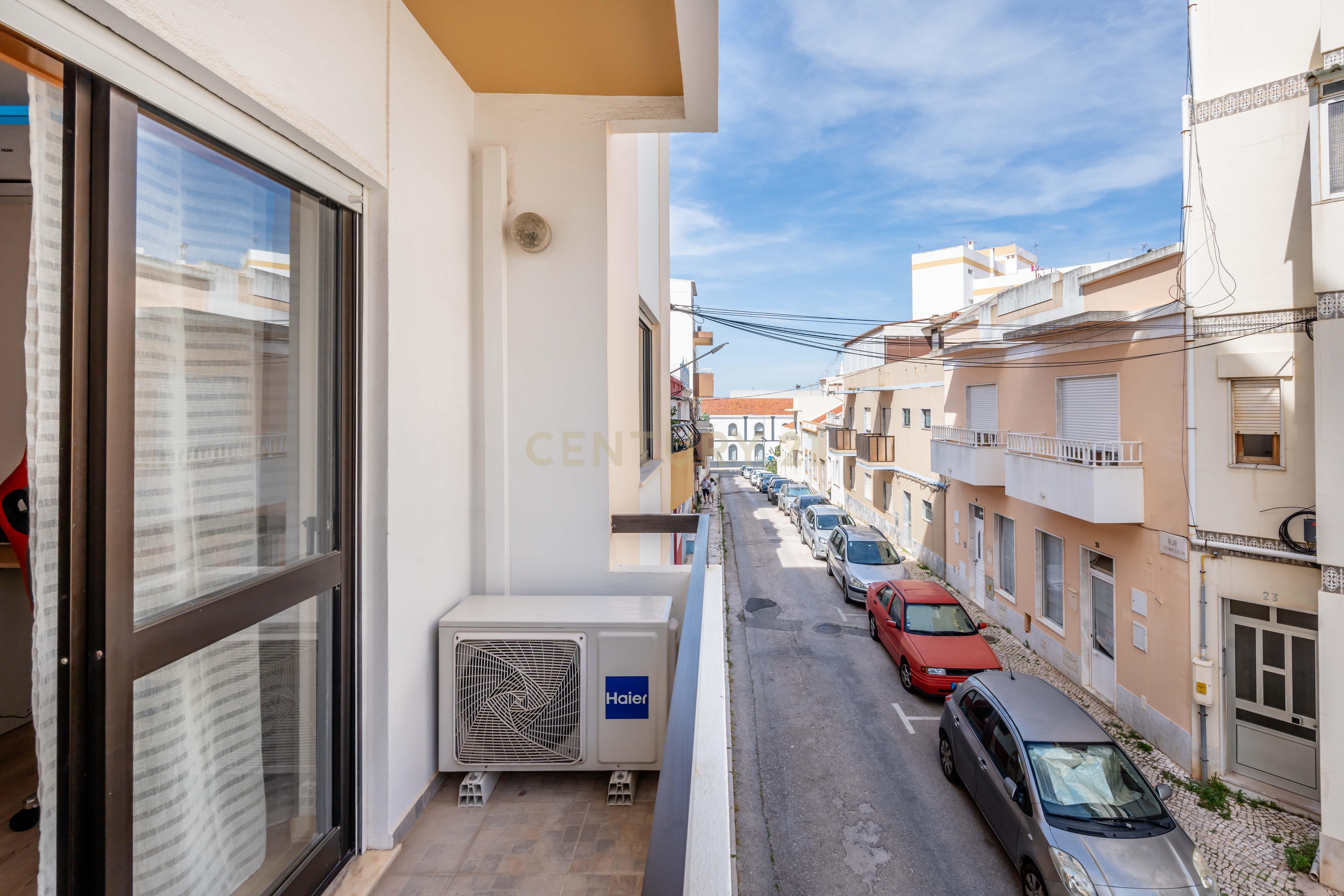 Apartamento T3 Renovado! - Image 25