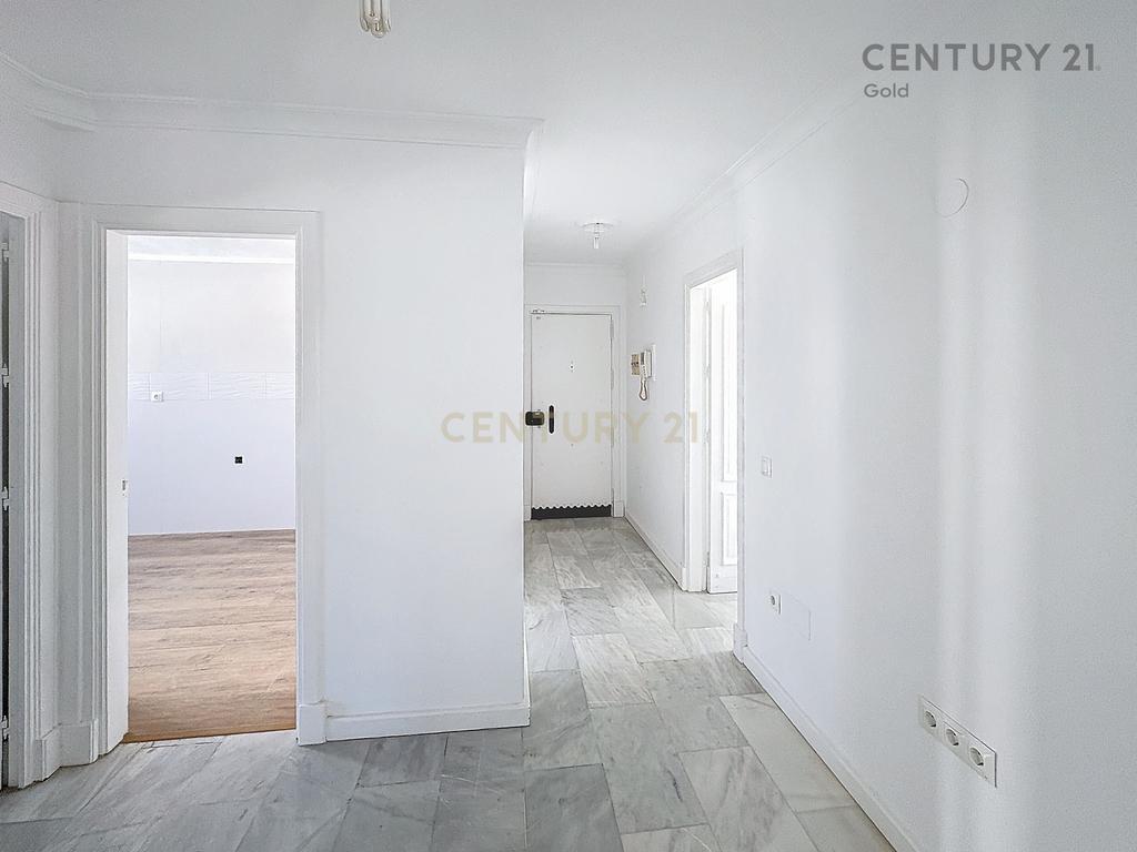 undefined - Image 10