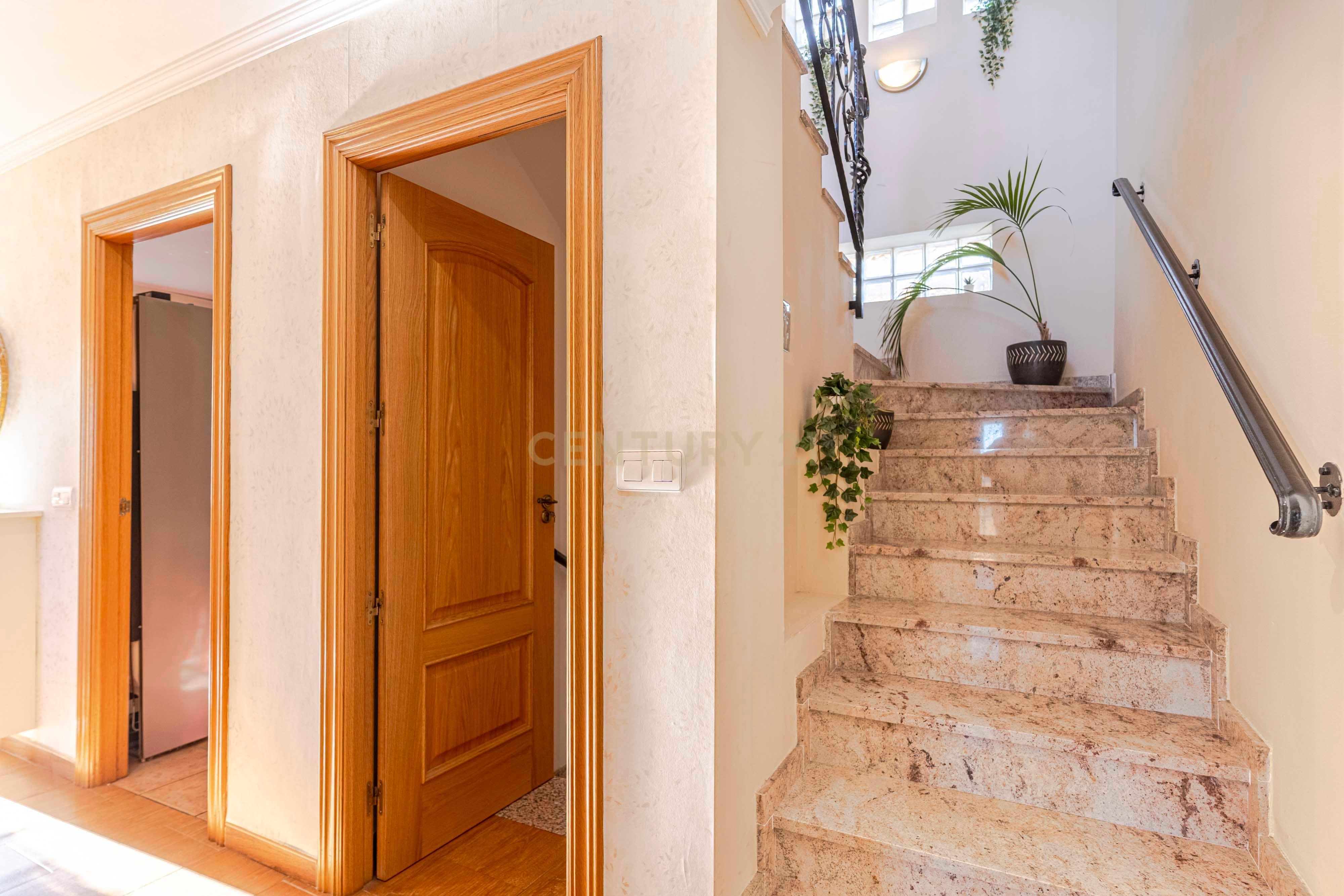 undefined - Image 26