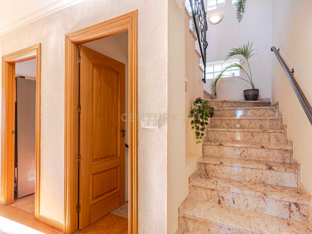 undefined - Image 26