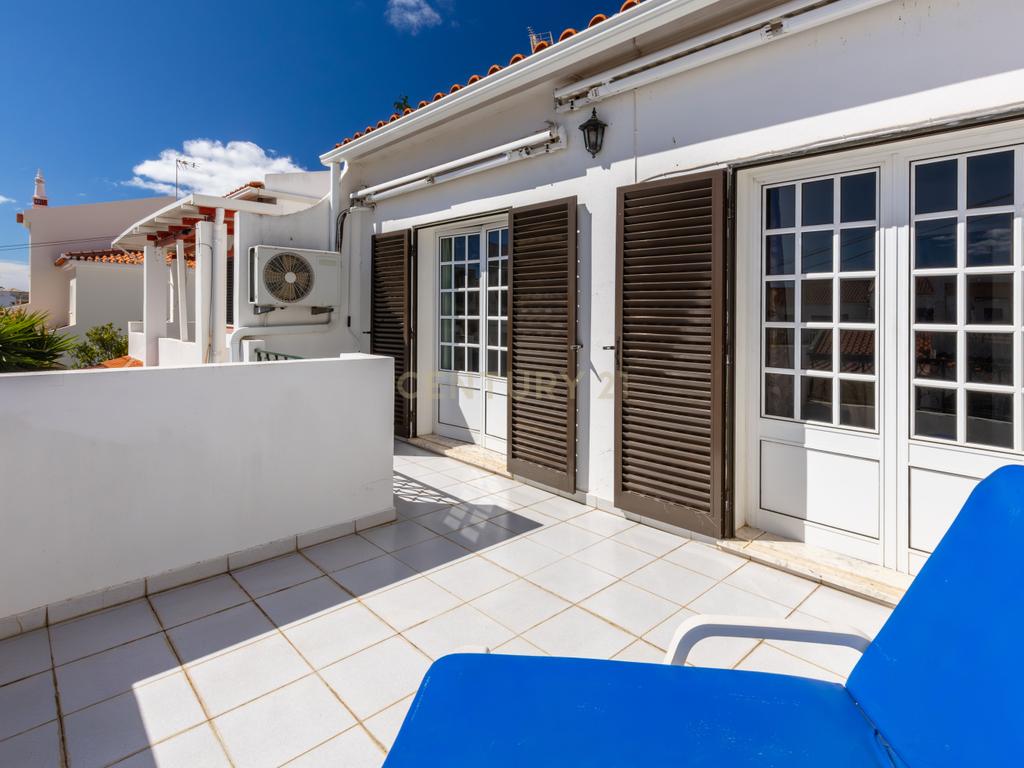 Moradia T3 à venda em Altura, Castro Marim - Image 32