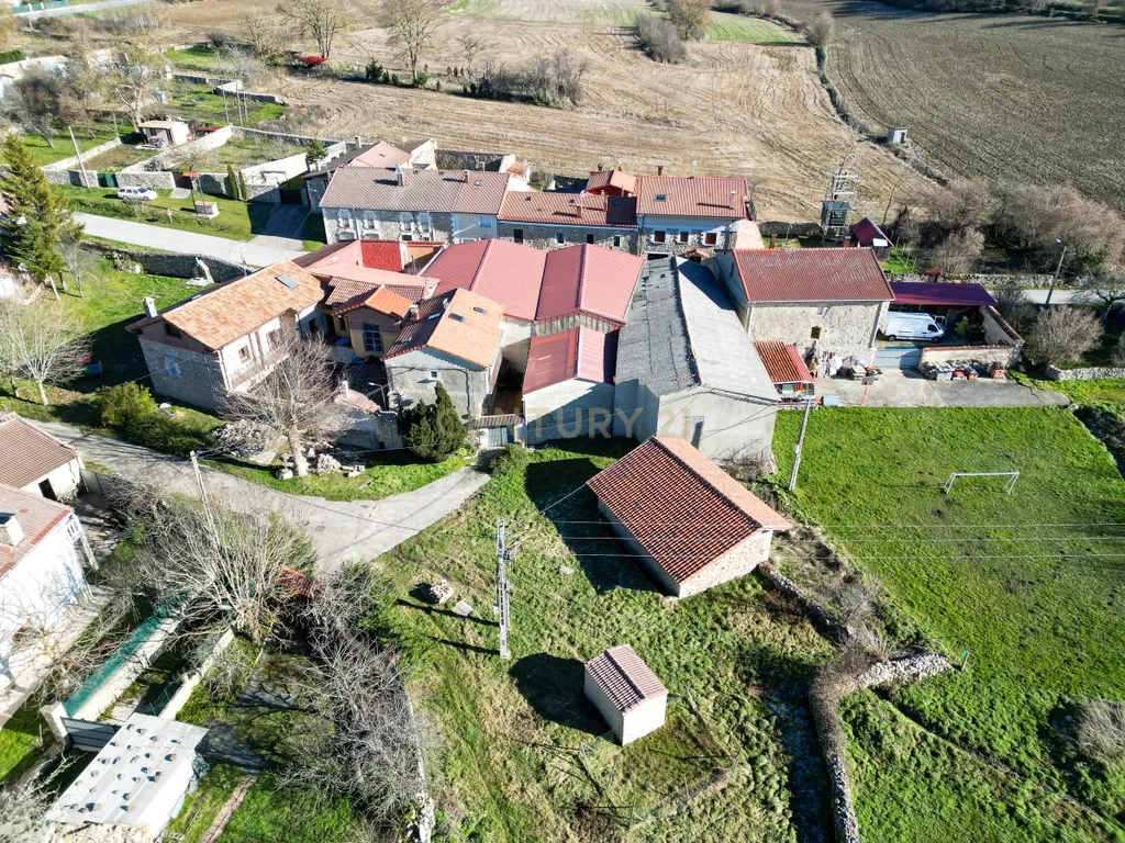 - Image 22