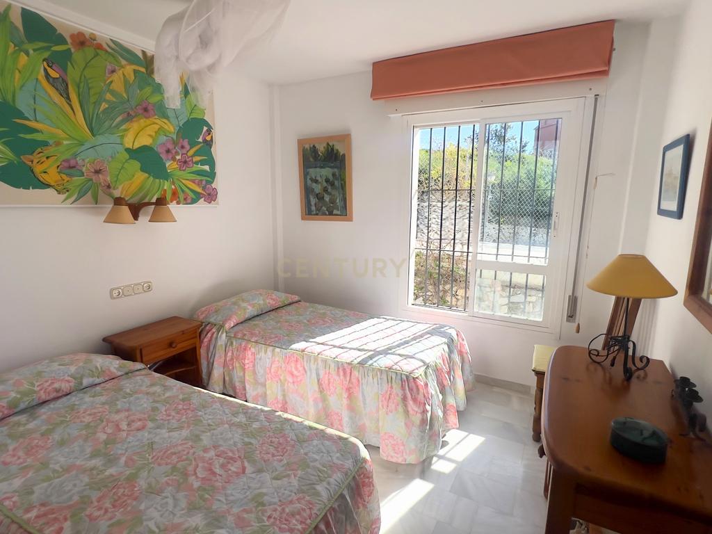 undefined - Image 10