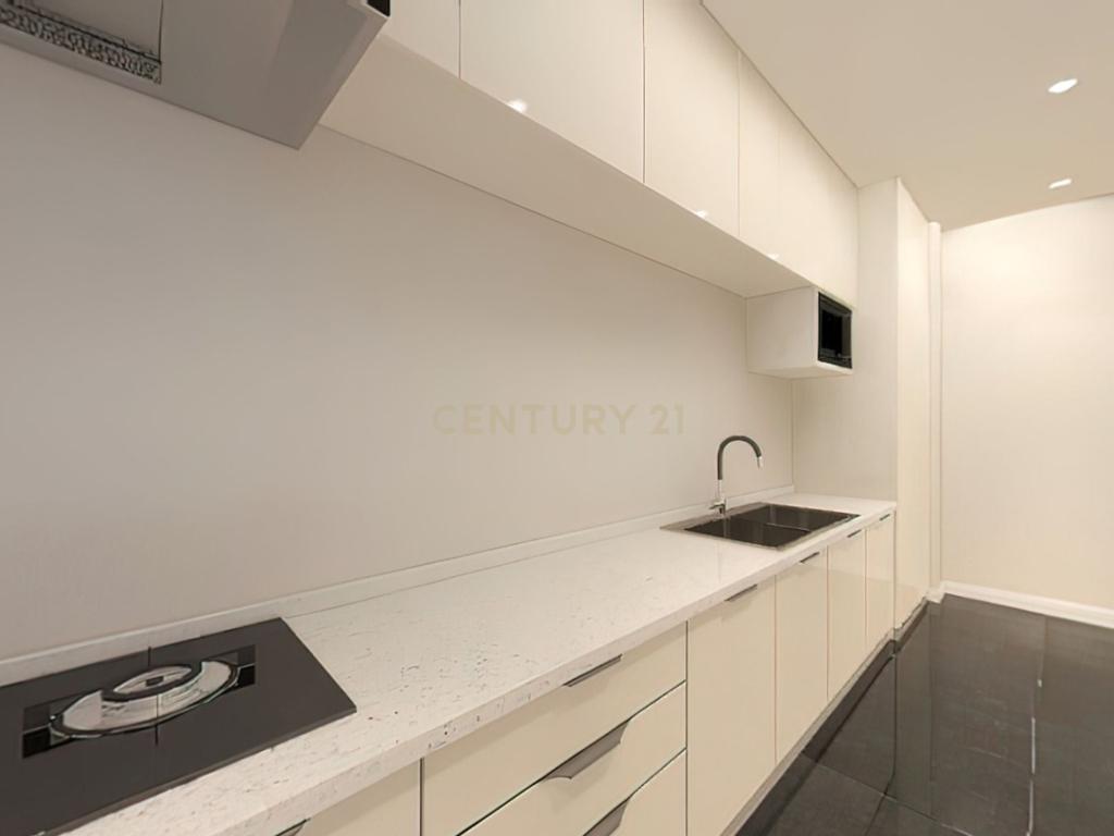 Empreendimento Petra, Apartamento T2+1 em Perafita (Matosinhos) - Image 10