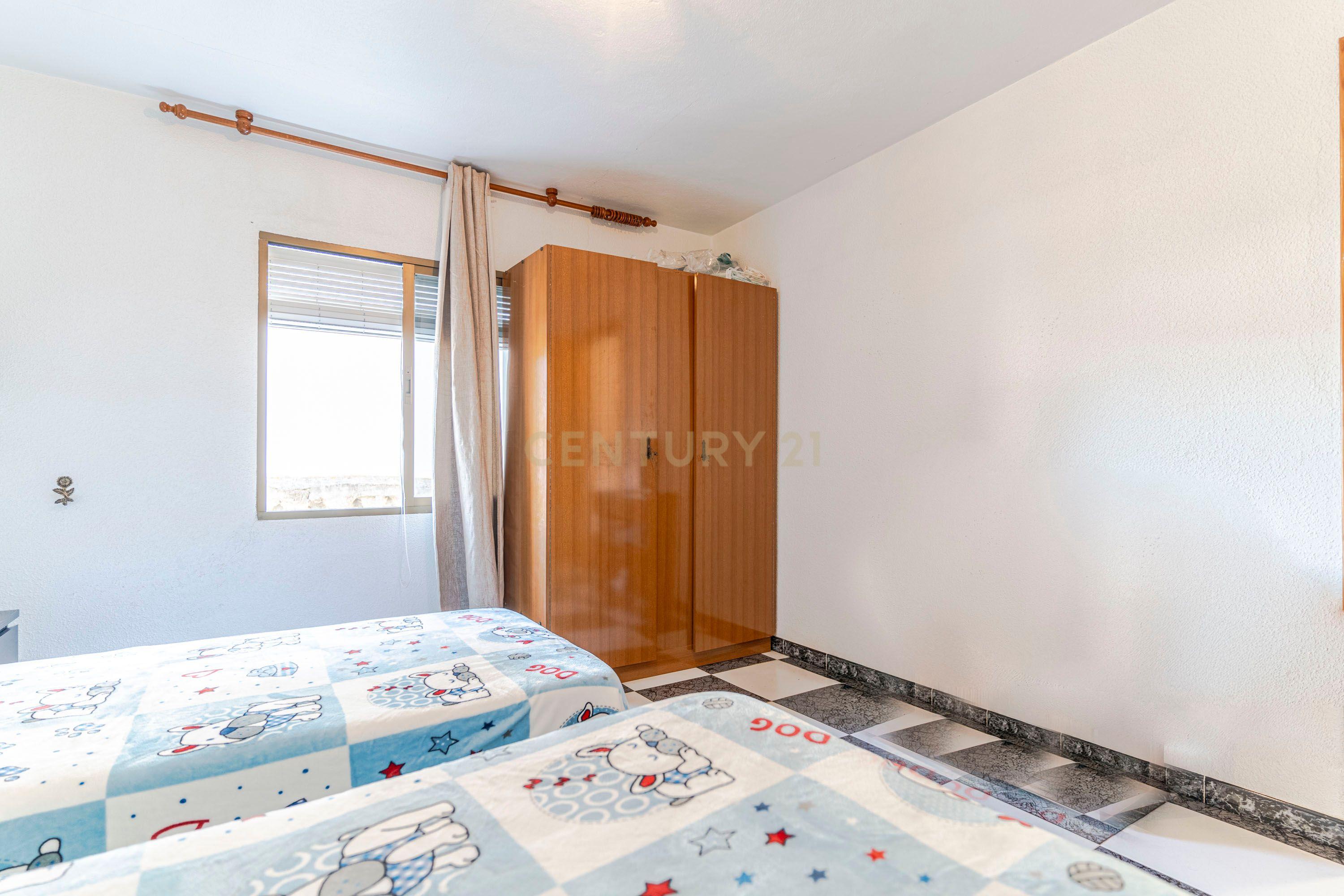 undefined - Image 10