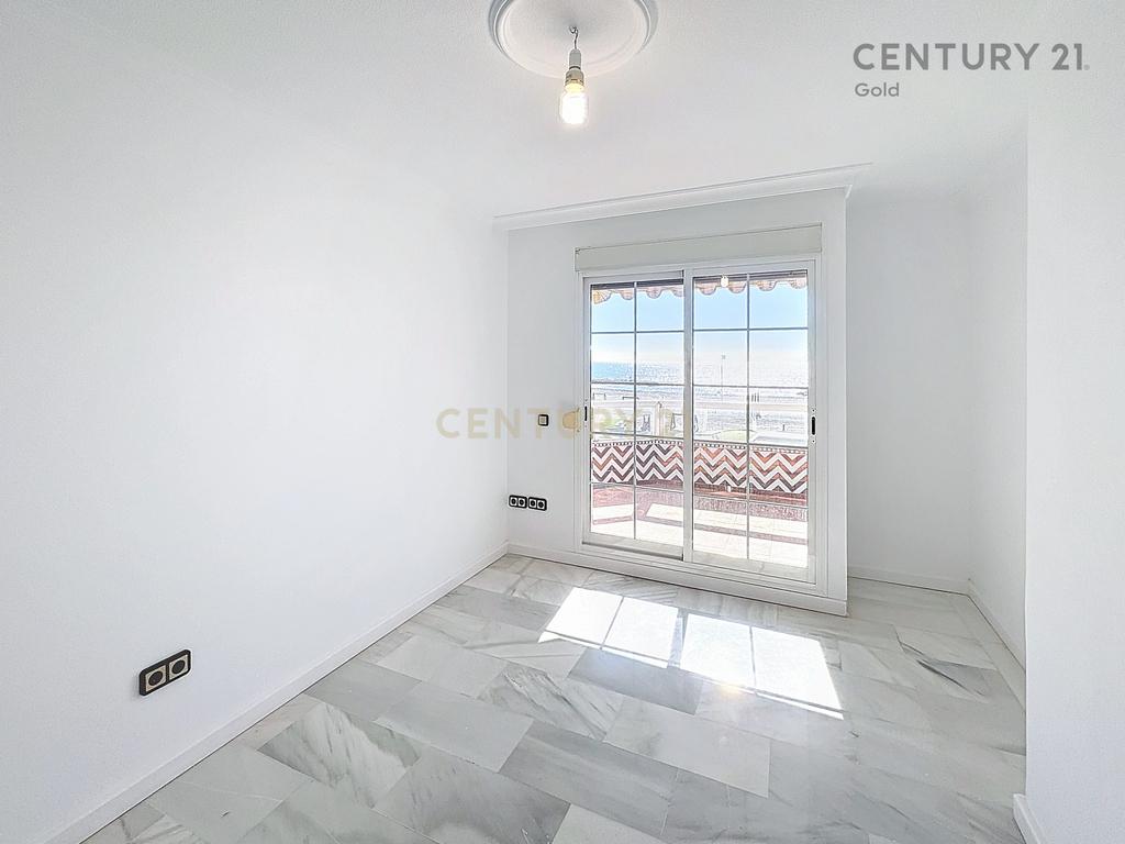 undefined - Image 11