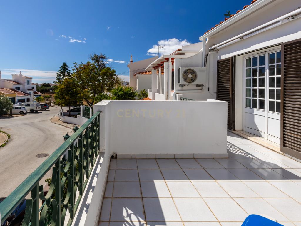 Moradia T3 à venda em Altura, Castro Marim - Image 33