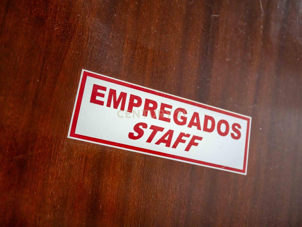 Snack Bar em Alvor para Venda - Excelente Oportunidade de Negócio - Image 20