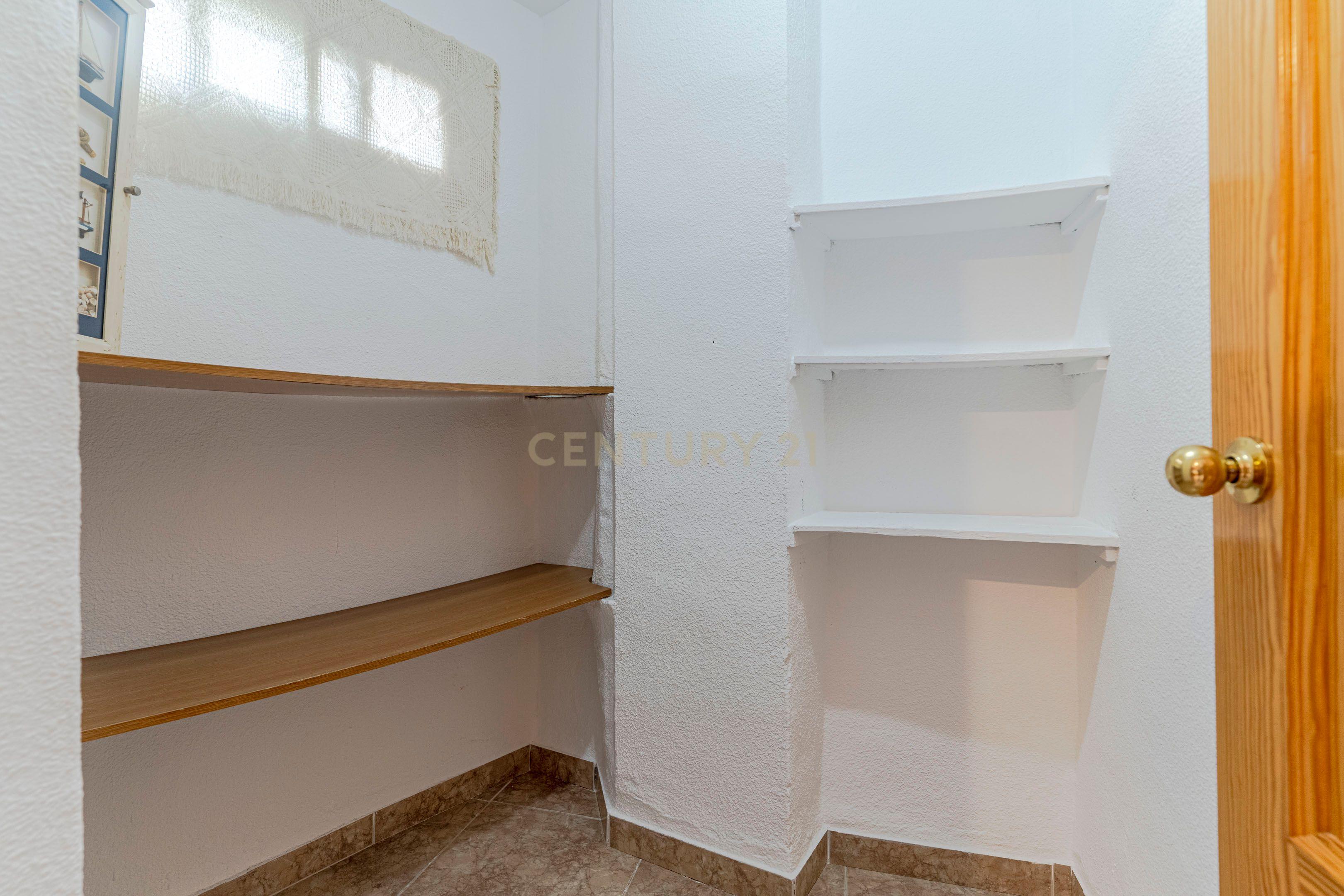 undefined - Image 12