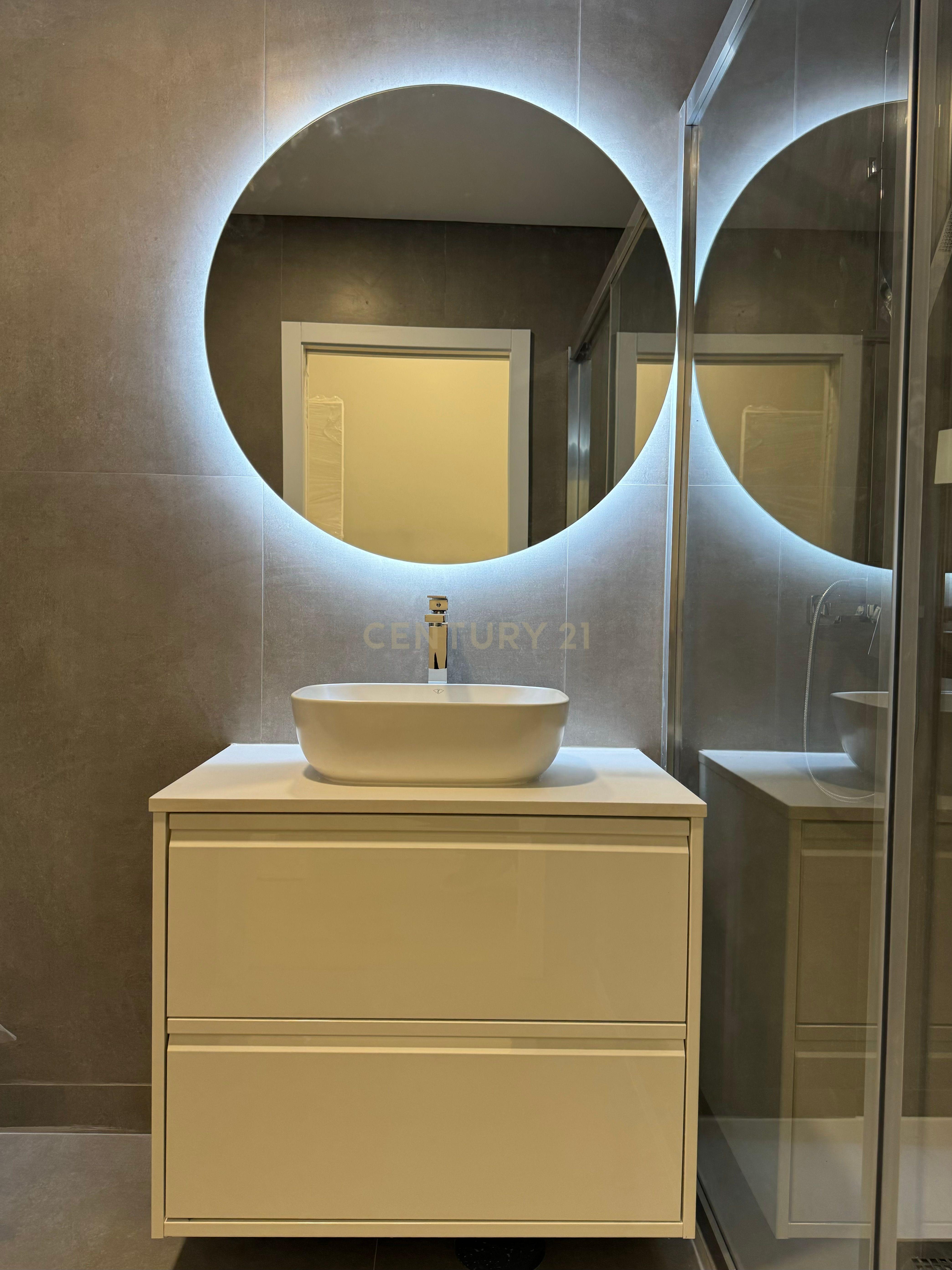 Apartamento T3 à venda em Matosinhos — foto 4