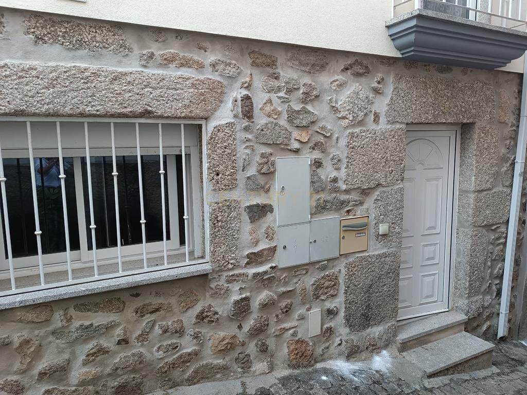 Moradia T2 Alcongosta, Fundão - Image 6