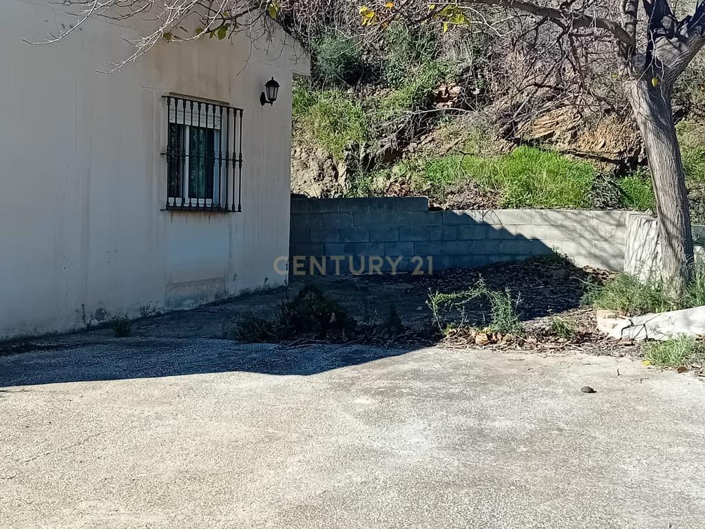 undefined - Image 31