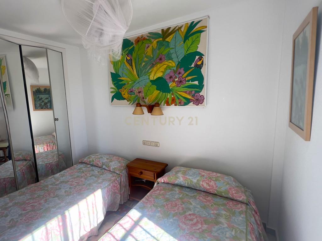 undefined - Image 11