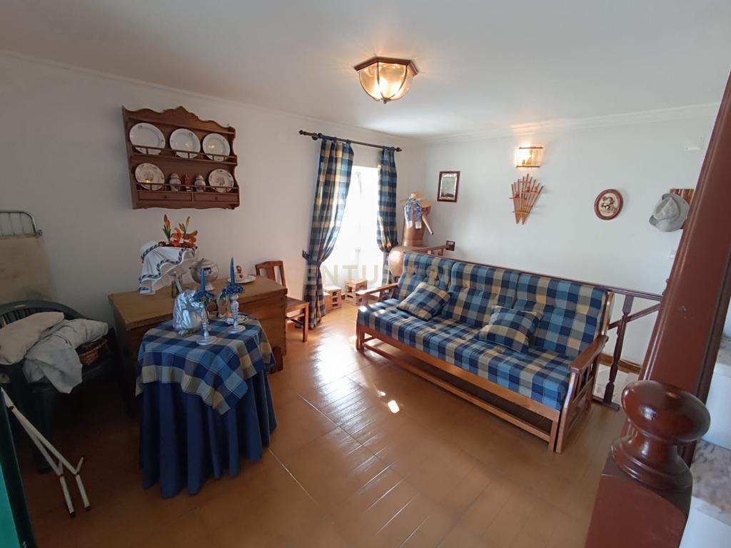 Excelente Moradia T3 São Miguel D acha, Castelo Branco - Image 14