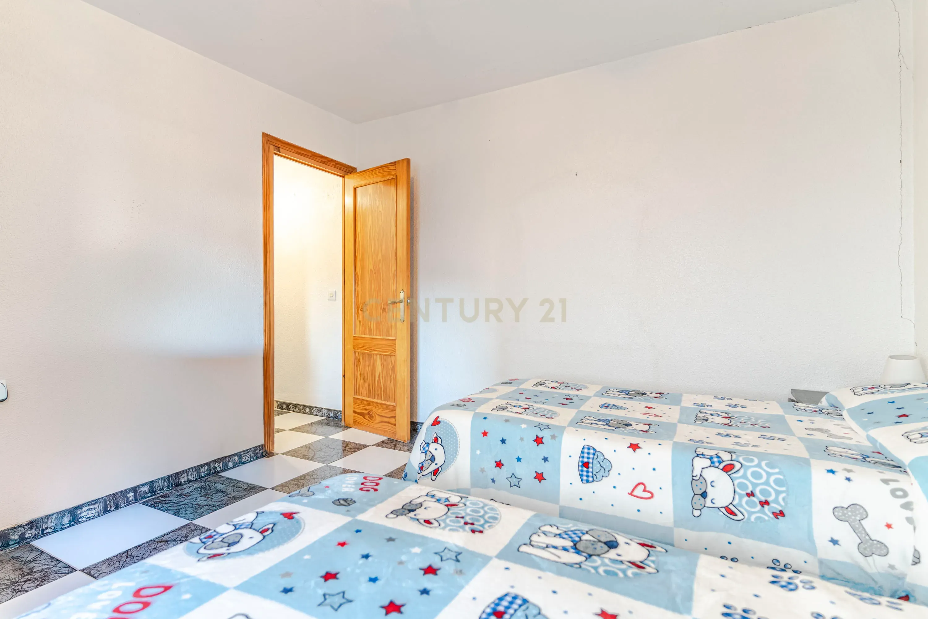 undefined - Image 11